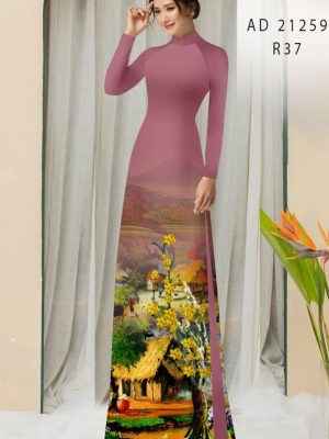 1634527965 vai ao dai dep mau moi (13)